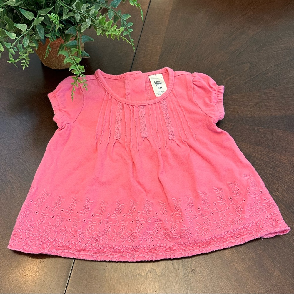 ❤️❤️SOLD❤️❤️girl top